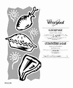 Whirlpool Range GW397LXUS-page_pdf